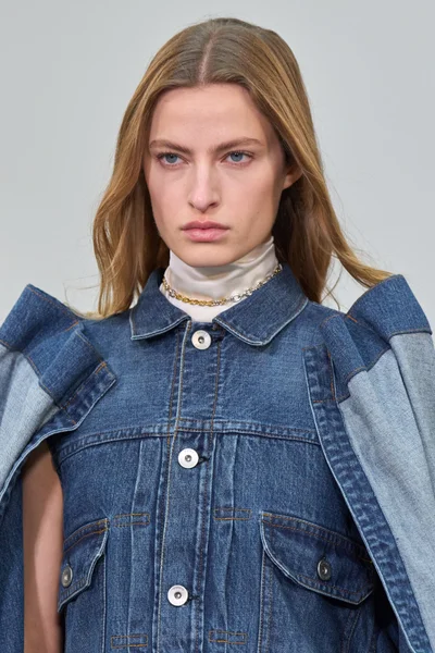 Look 72